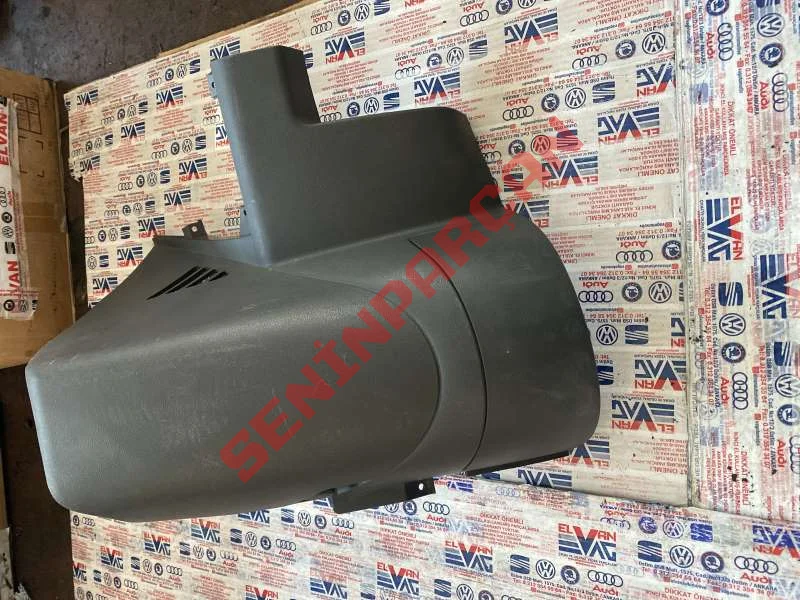 7H1858365G - KAPLAMA