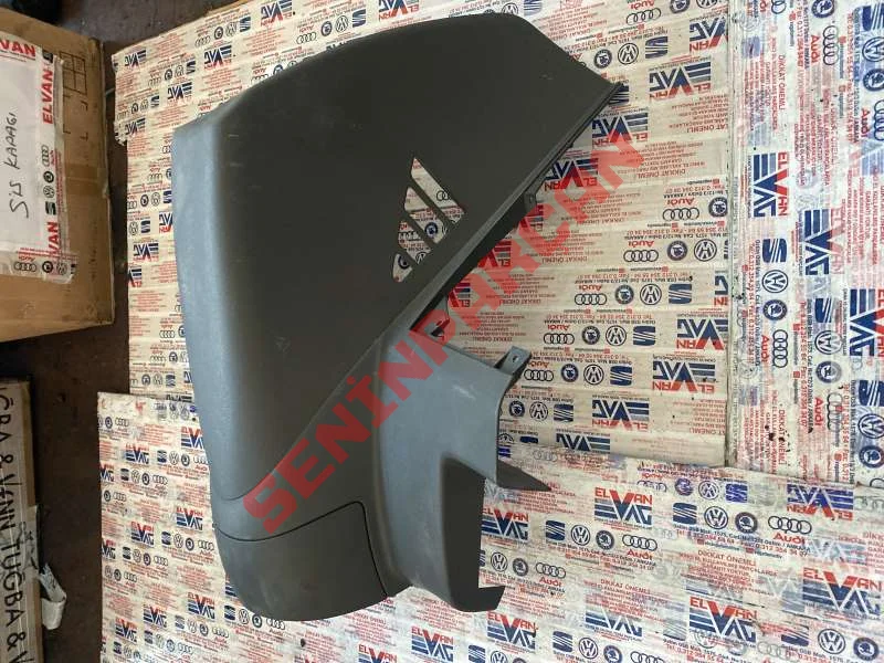 7H1858365G - KAPLAMA