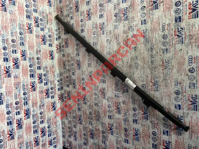 6Q4837477A - CAM KORUYUCU FITILI