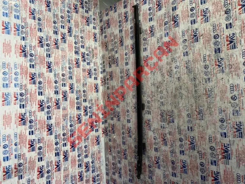 6Q4837477A - CAM KORUYUCU FITILI