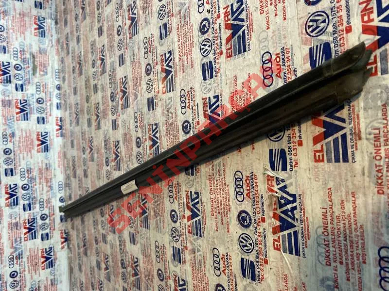 6R4837479B - CAM KORUYUCU FITILI