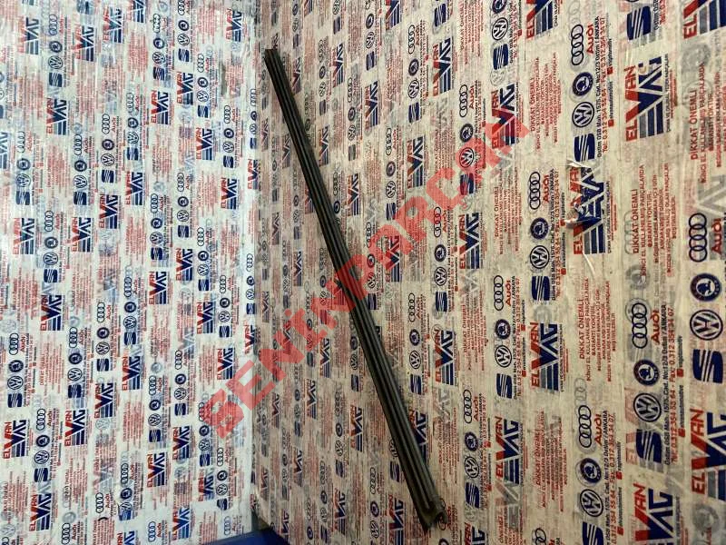 6R4837479B - CAM KORUYUCU FITILI