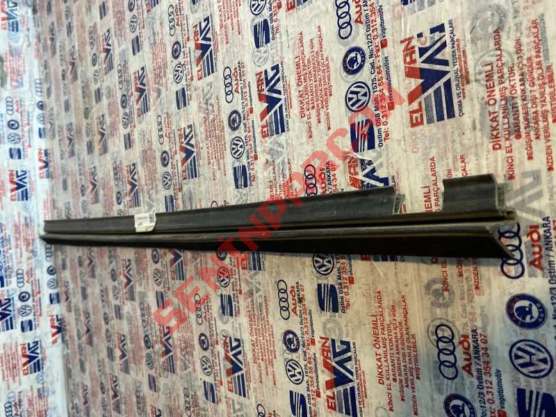 6N4837472C - CAM KORUYUCU FITILI