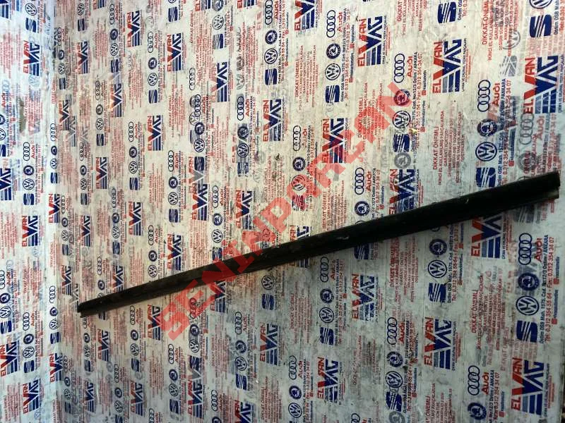 6Y0837471B - SAG ON KAPI IC CITASI