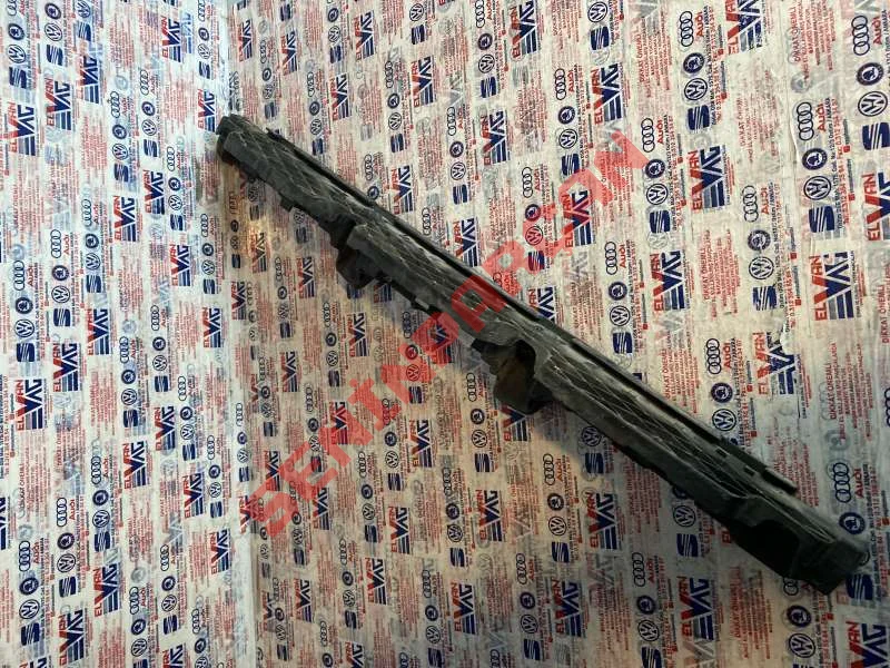 3C8807863D - CAMURLUK UST SACI