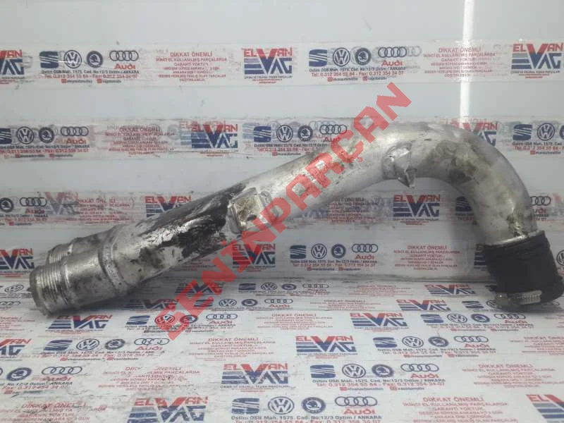 7L6145832 - BASINÇ HORTUMU