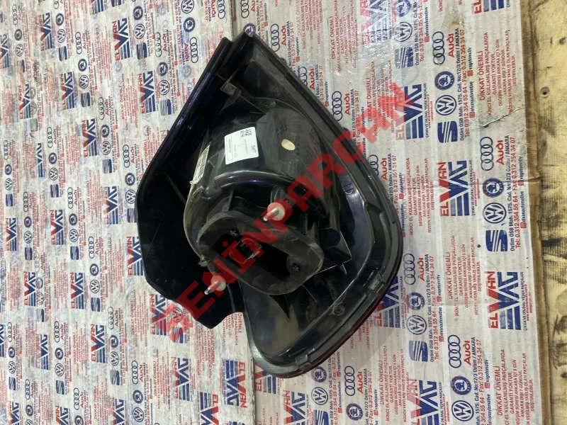 5M0945096R - REFLEKTOR