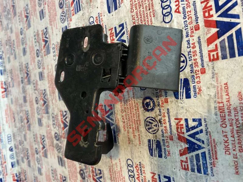 1P0823480 - KAPUTKILIDIALTKISIM