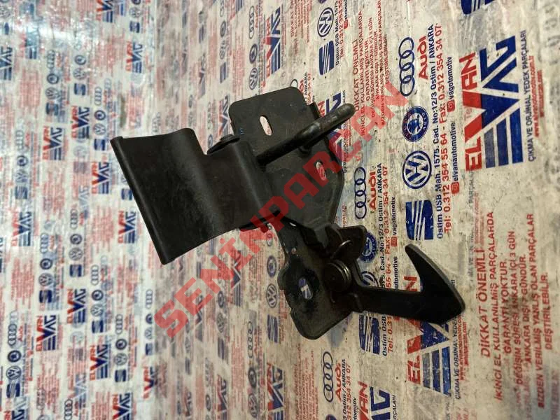 1P0823480 - KAPUTKILIDIALTKISIM