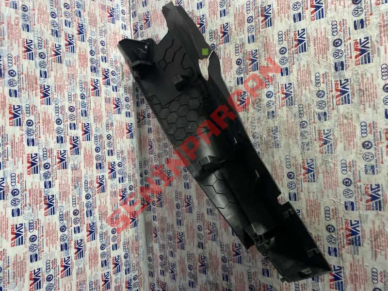 2GA867766A - TEKERLEK YUVASI KAPLAM