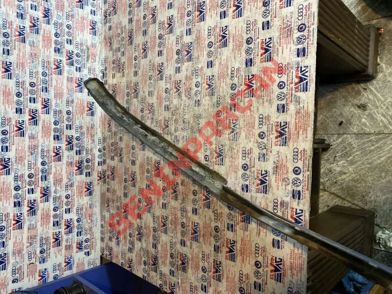 6Q6807423A - TAMPON IÇIN SÜS ÇITASI