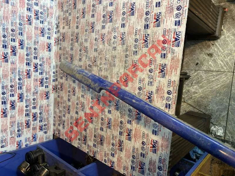 6Q6807423A - TAMPON IÇIN SÜS ÇITASI