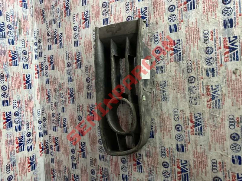 6Q0853666C - HAVA KILAVUZ IZGARASI