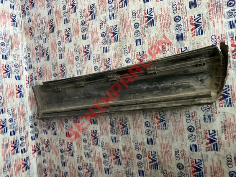 7L6839787D - KAPI KORUYUCUSU