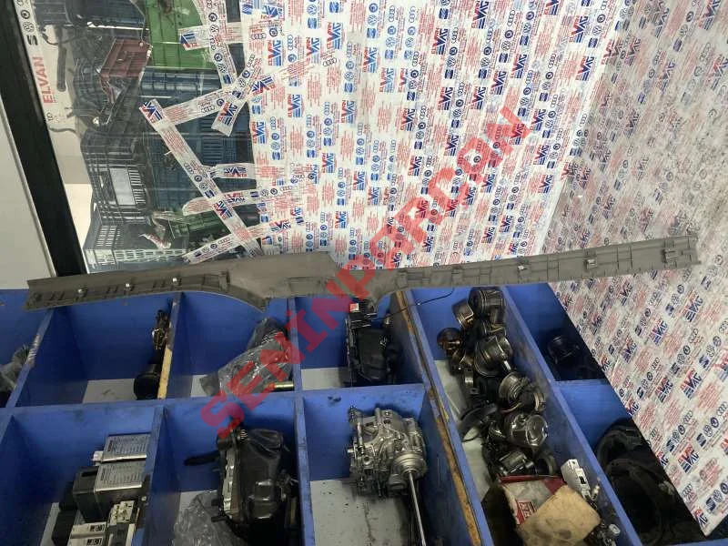 7N0853370 - BASAMAK ÇITASI