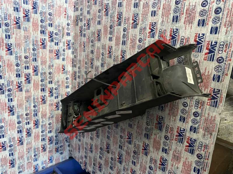 4B0863267A - RAF GÖZÜ