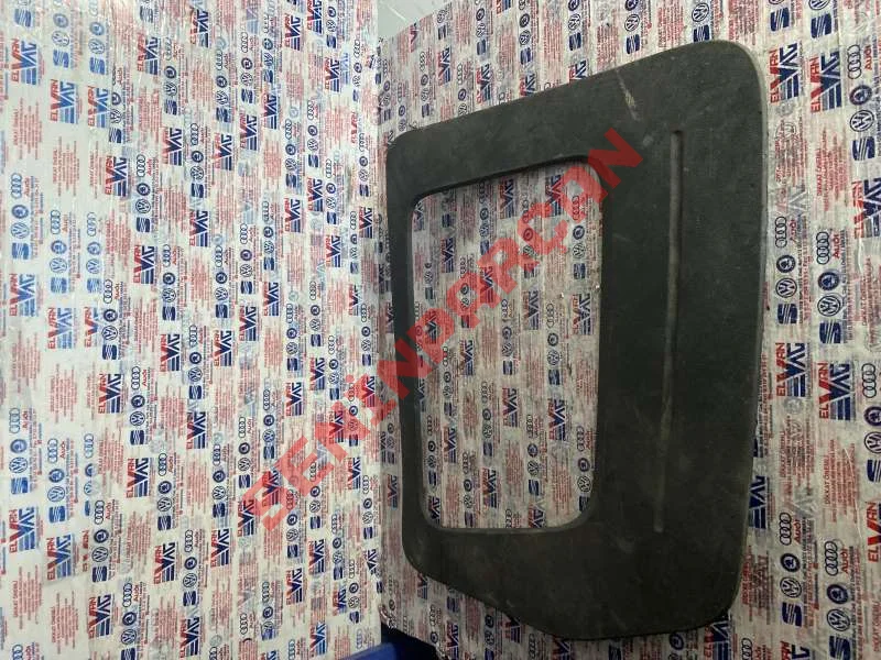 2K0867228 - KORUMA KAPAĞI