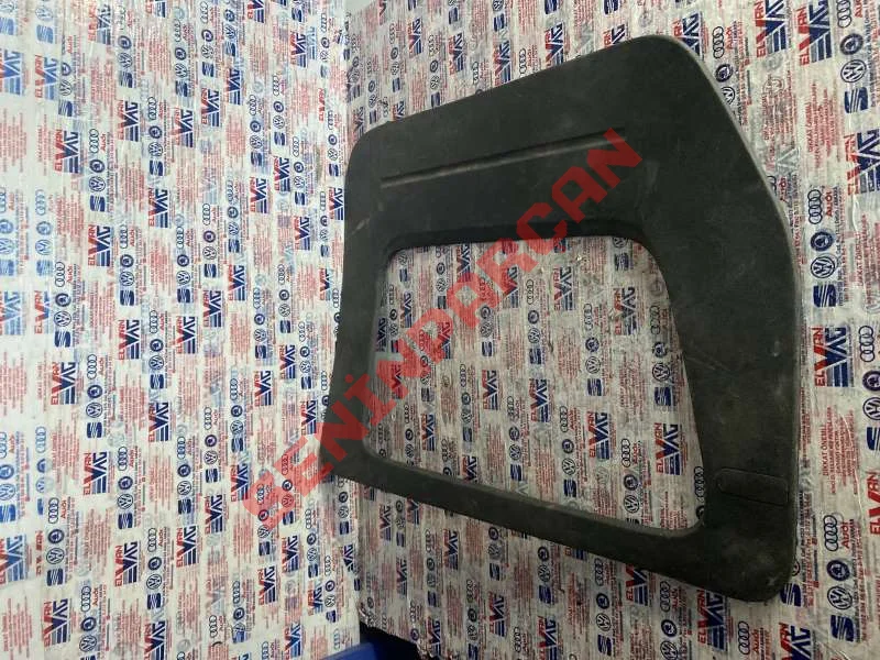 2K0867228 - KORUMA KAPAĞI