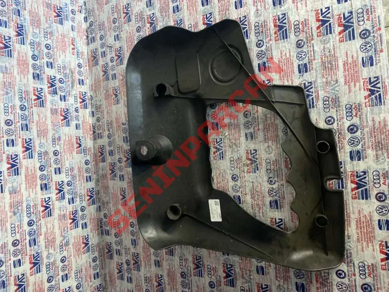 06A103925AJ - MANIFOLD UST KAPAK