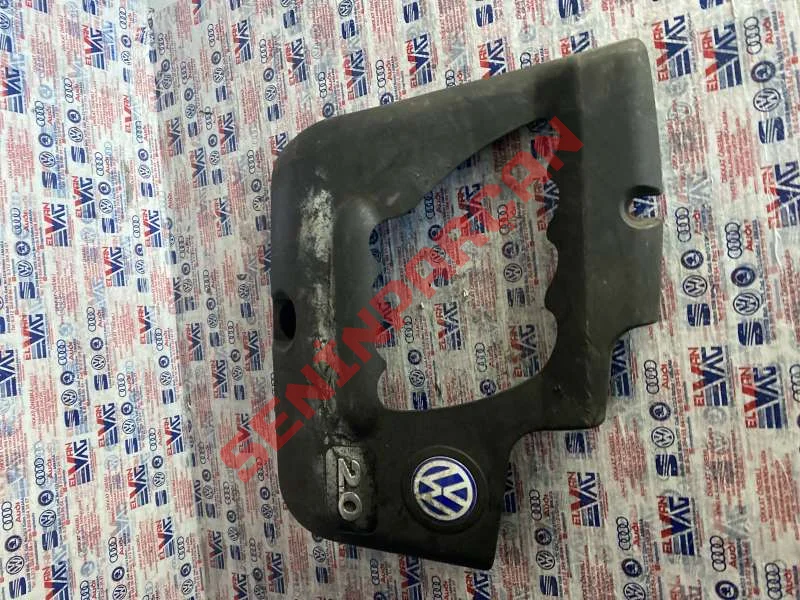 06A103925AJ - MANIFOLD UST KAPAK