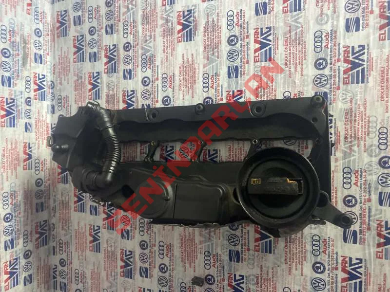 03L103469K - KULBUTOR KAPAGI