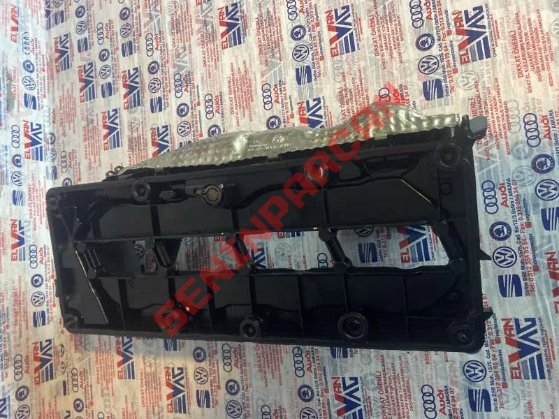 03L103469K - KULBUTOR KAPAGI