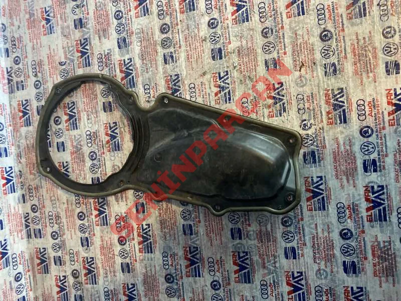 4G0837104A - HOPARLOR KAPLAMASI