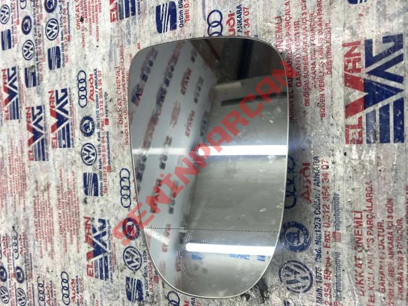 5K0857521 - AYNA CAMI