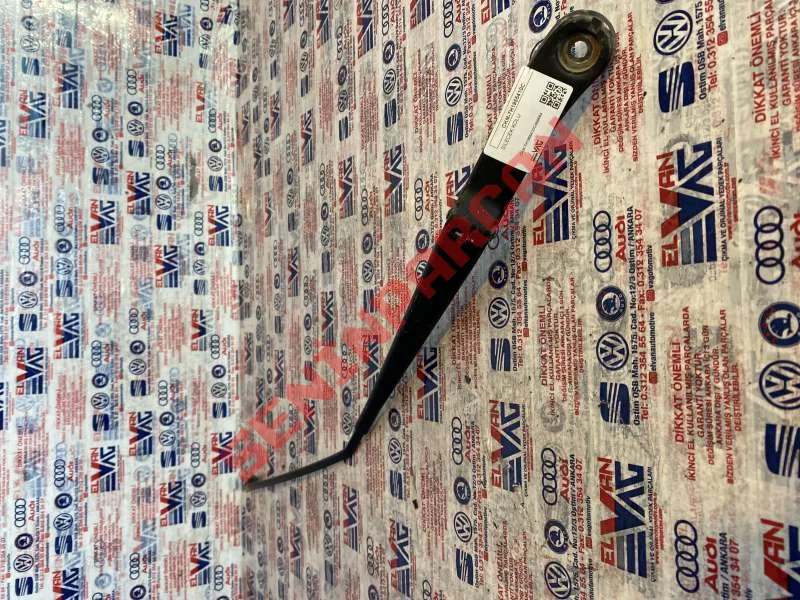 7H1955410C - CAM SILECEGI