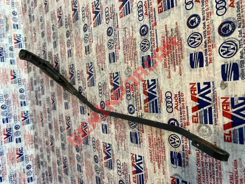 7H1955410C - CAM SILECEGI