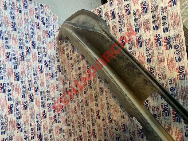 5H6807568 - ARKA DIFÜZÖR