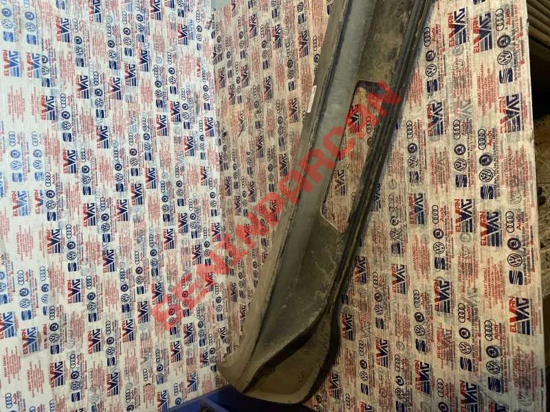 5H6807568 - ARKA DIFÜZÖR