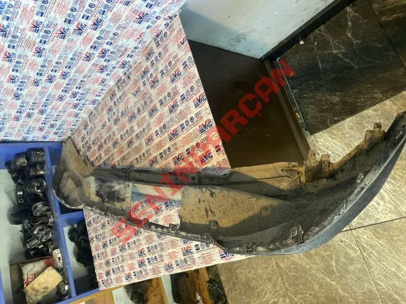 5H6807568 - ARKA DIFÜZÖR