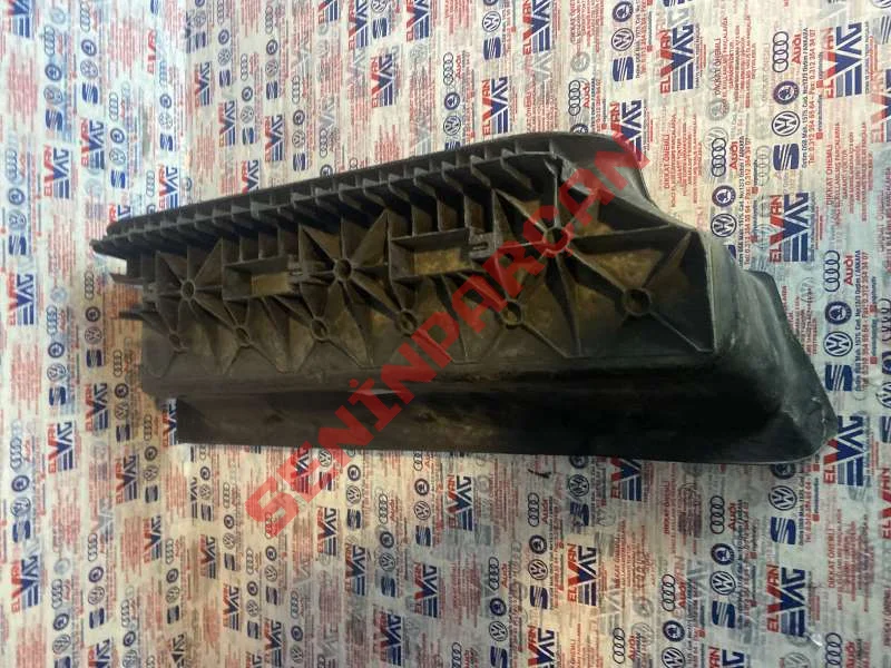 705863736C - BASAMAK EKI