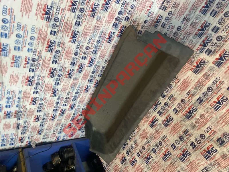 705863736C - BASAMAK EKI