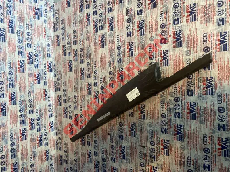 4G8853190BM - ÖN GÖĞÜS BLENDAJI