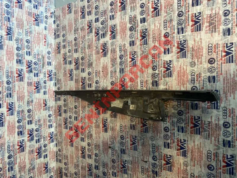 4G8853190BM - ÖN GÖĞÜS BLENDAJI