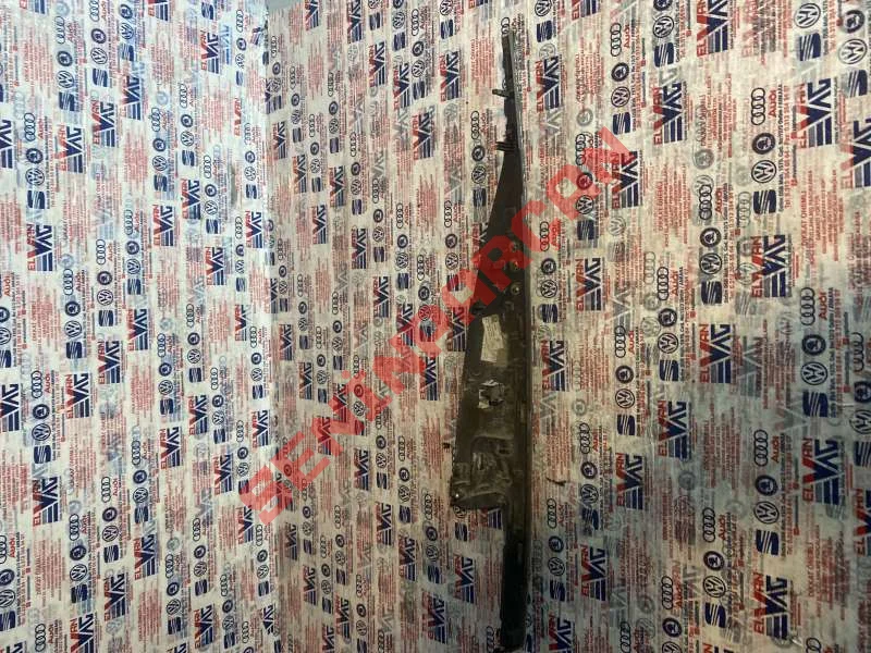 4G8853190BM - ÖN GÖĞÜS BLENDAJI