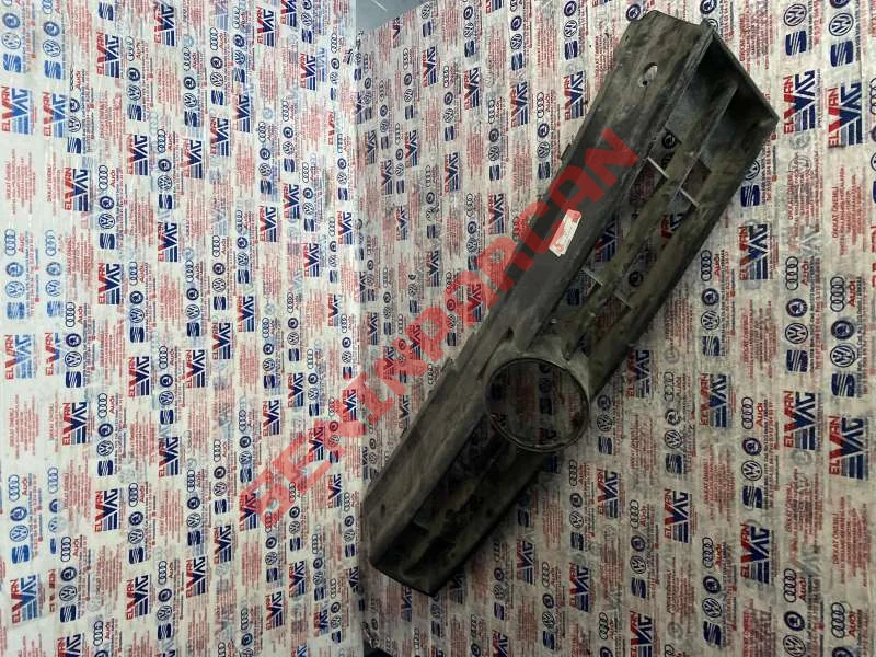 6R0853651B - RADY IZGARAS