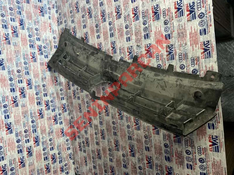 6R0853651B - RADY IZGARAS