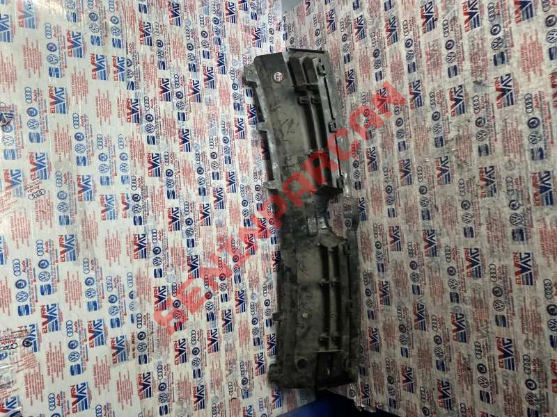 6R0853651B - RADY IZGARAS