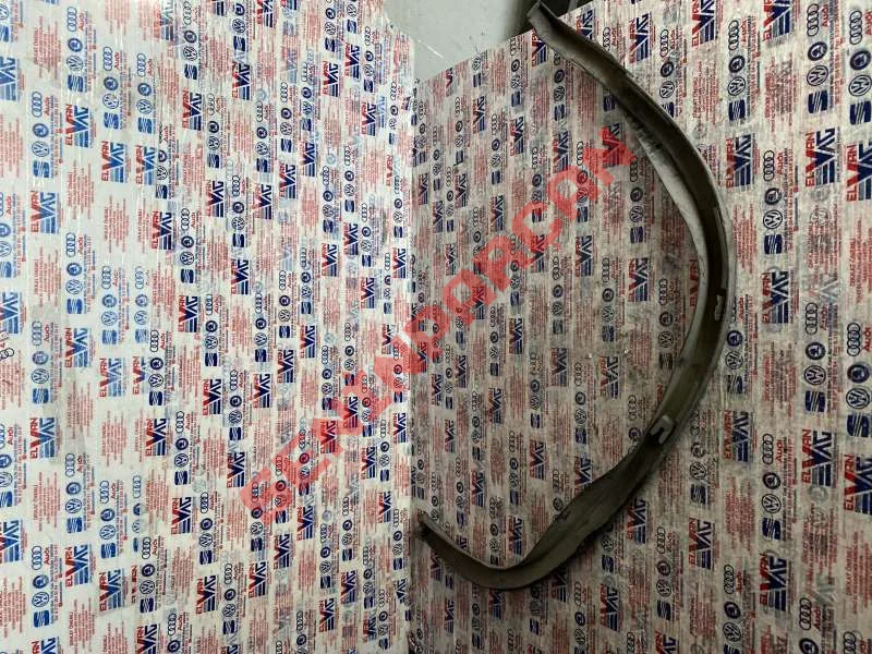 5N0854820C - JANT KAPAĞI