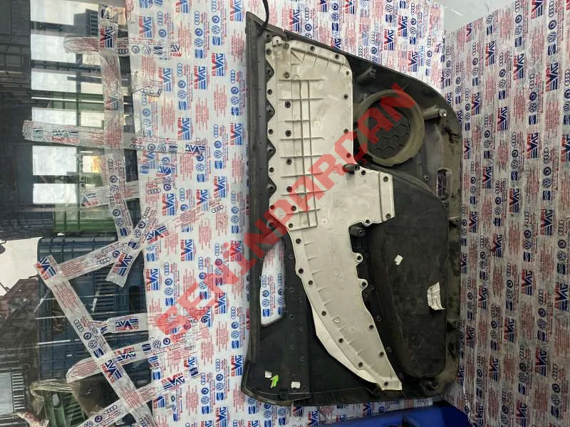 3T1867011 - DOSEMEKAPIONSOL