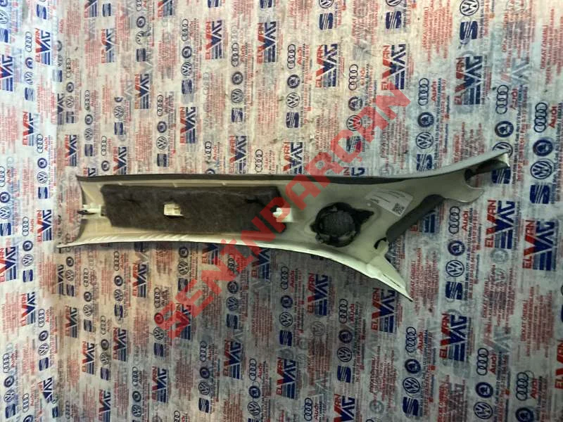 8V0867234 - A DIREĞI KAPLAMASI