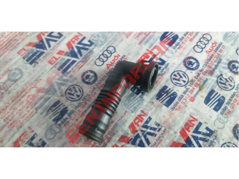 2H0129653 - SU BOŞALTMA HORTUMU