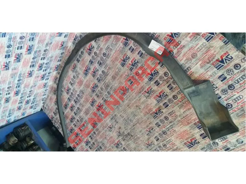 5N0854732A - JANT KAPAĞI