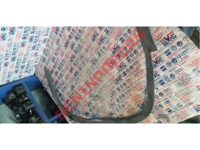 5N0854732A - JANT KAPAĞI