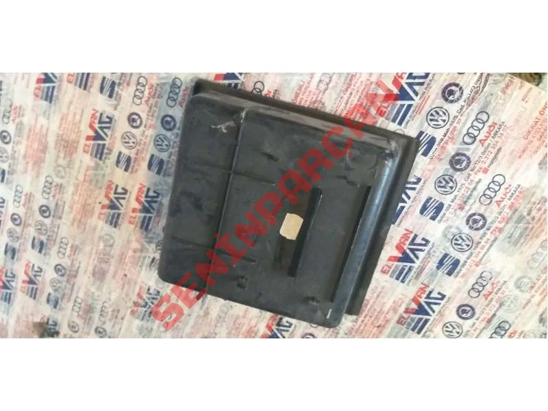 4L0864981B - RAF GÖZÜ