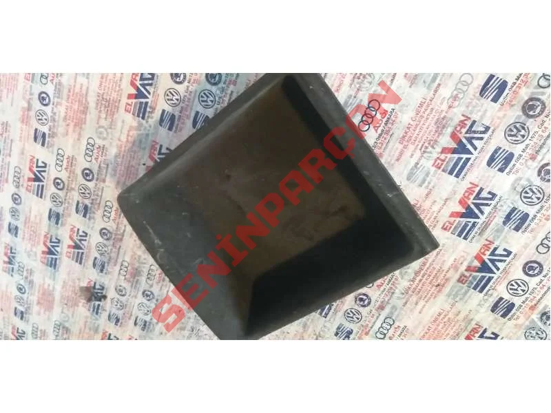 4L0864981B - RAF GÖZÜ