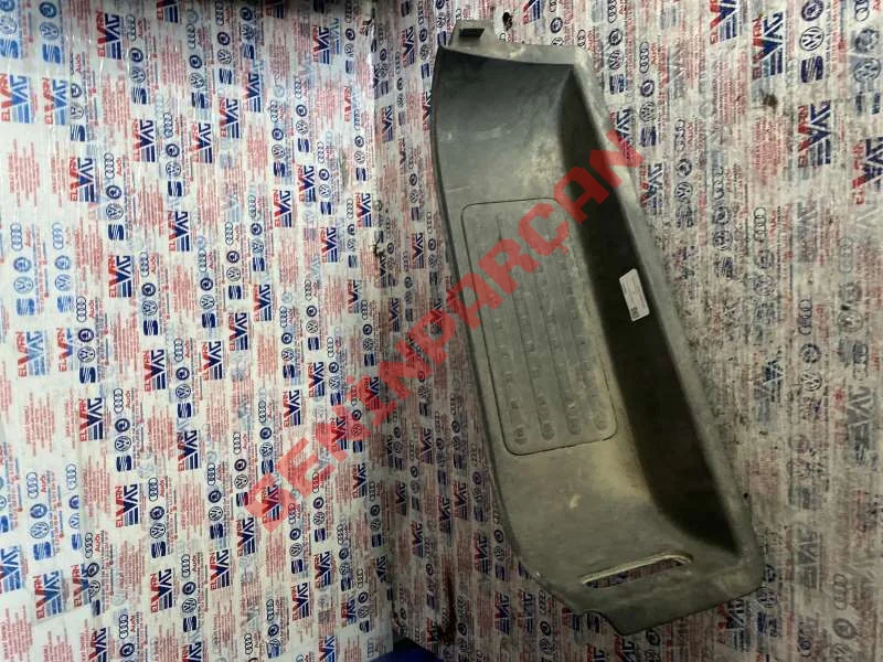 7H5863736M - BASAMAK EKI